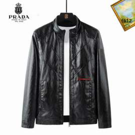Picture of Prada Jackets _SKUPradaM-3XL25tn3630386